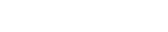 Voice Communications