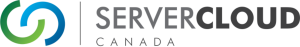 Server Cloud Canada logo