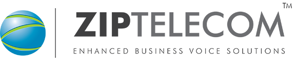 Ziptel logo