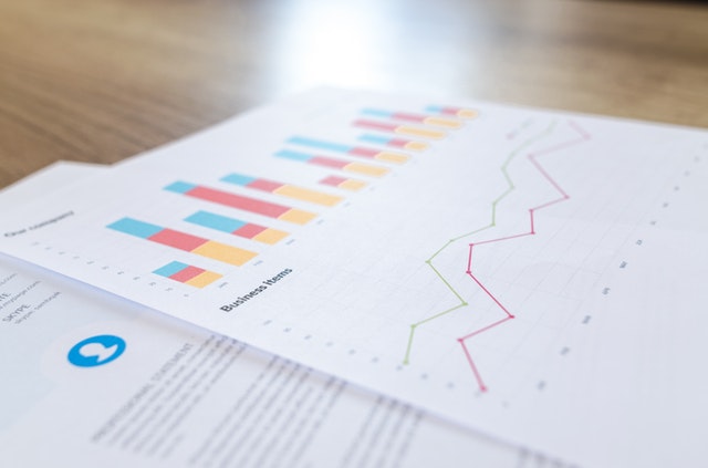 Healthcare VoIP Analytics & Reporting