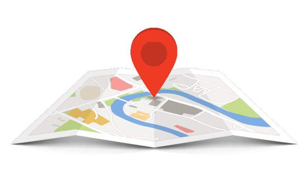 Solutions By Need: Connect Multiple Locations
