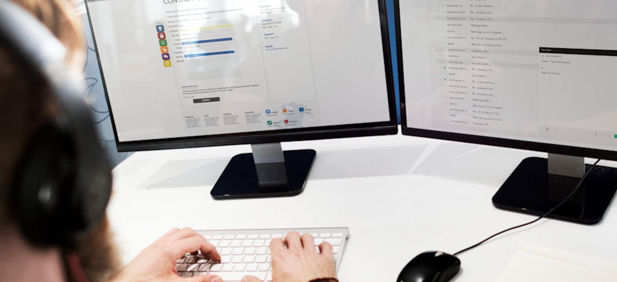 The Key Principles of Customer Support | Telecom Metric