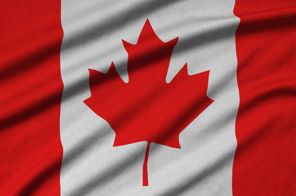 Buy Canadian