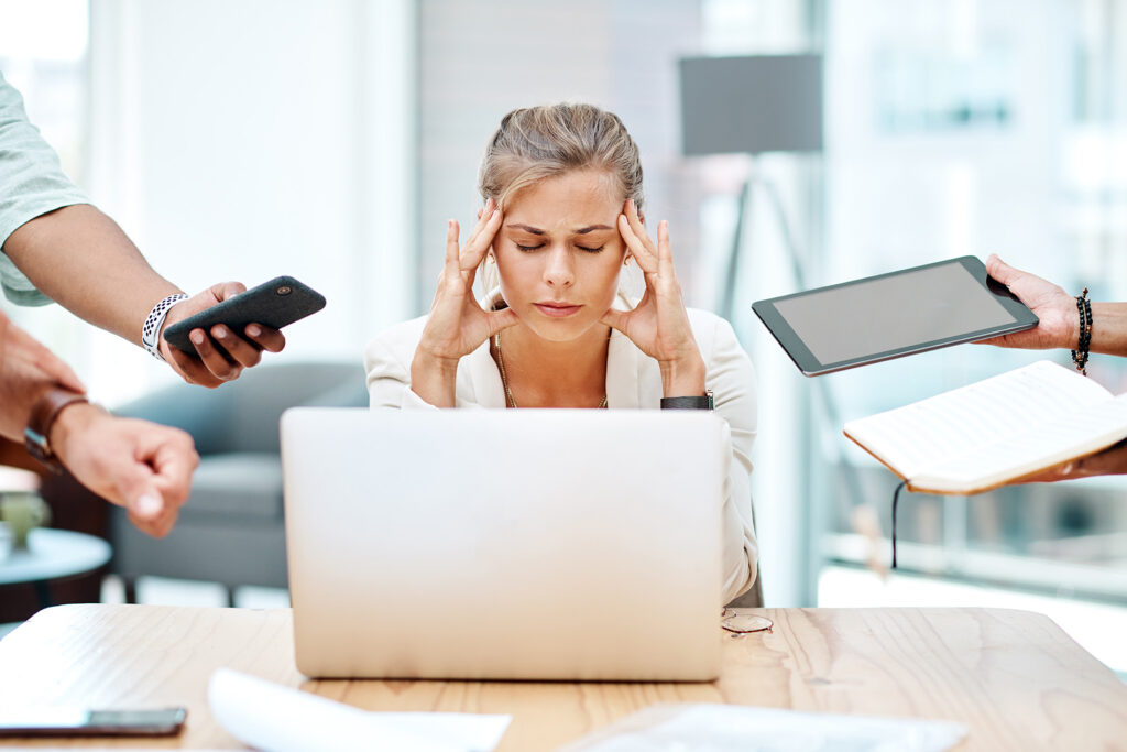 Voice into Microsoft 365