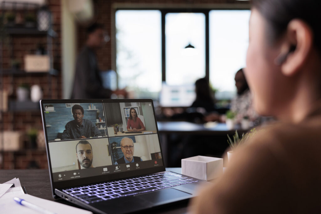 Microsoft Teams Direct Routing