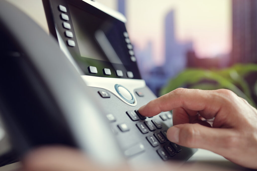 Telecom Costs